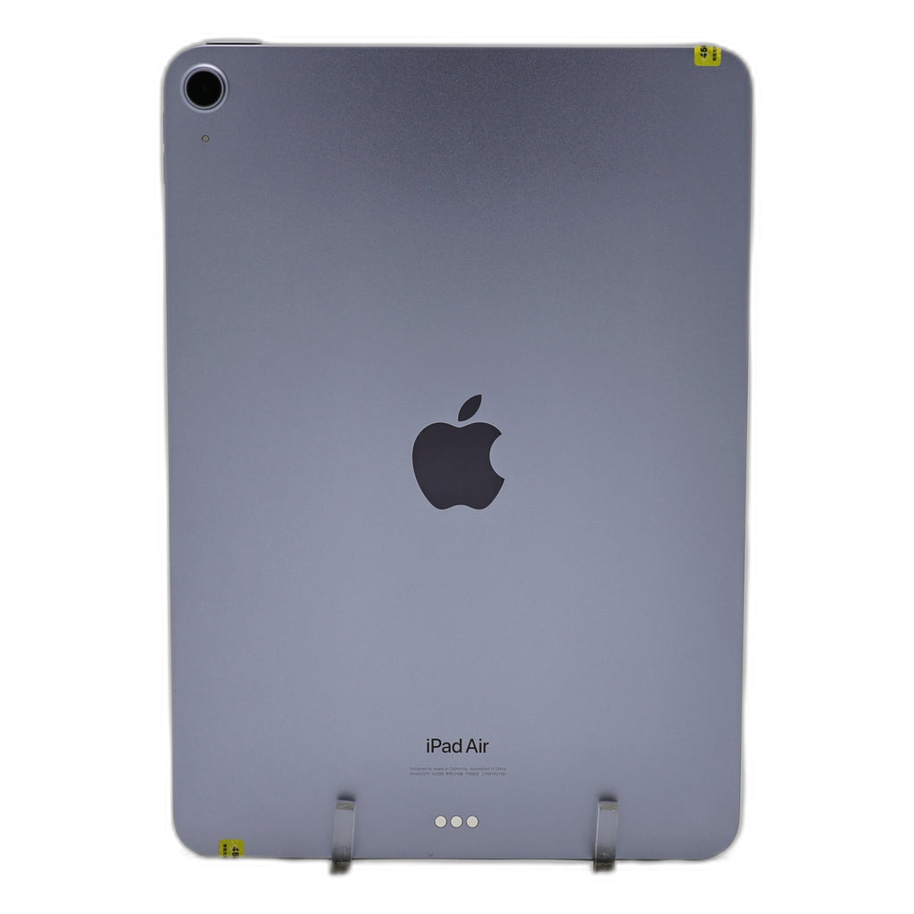 95新 Apple iPad Air5 256G 紫色 WIFI