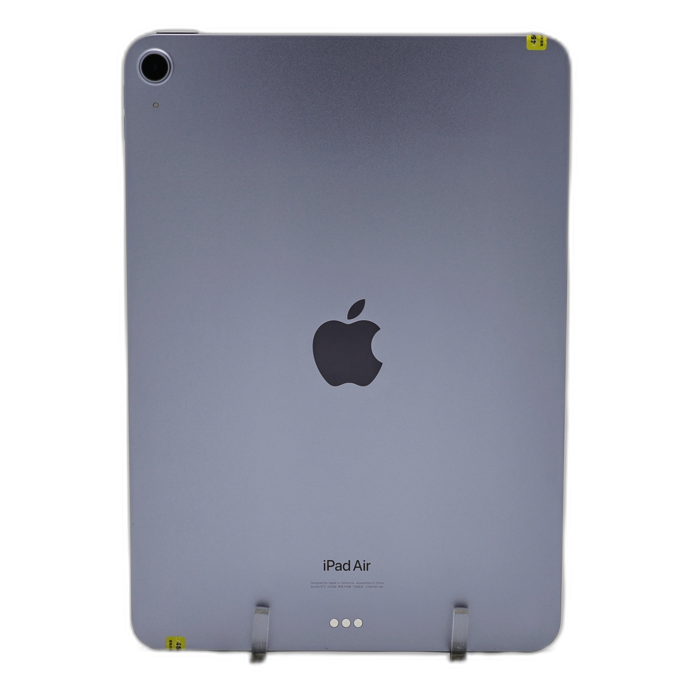 95新 Apple iPad Air5 256G 紫色 WIFI