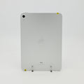 99新 Apple iPad 10代 64G 銀色 WIFI