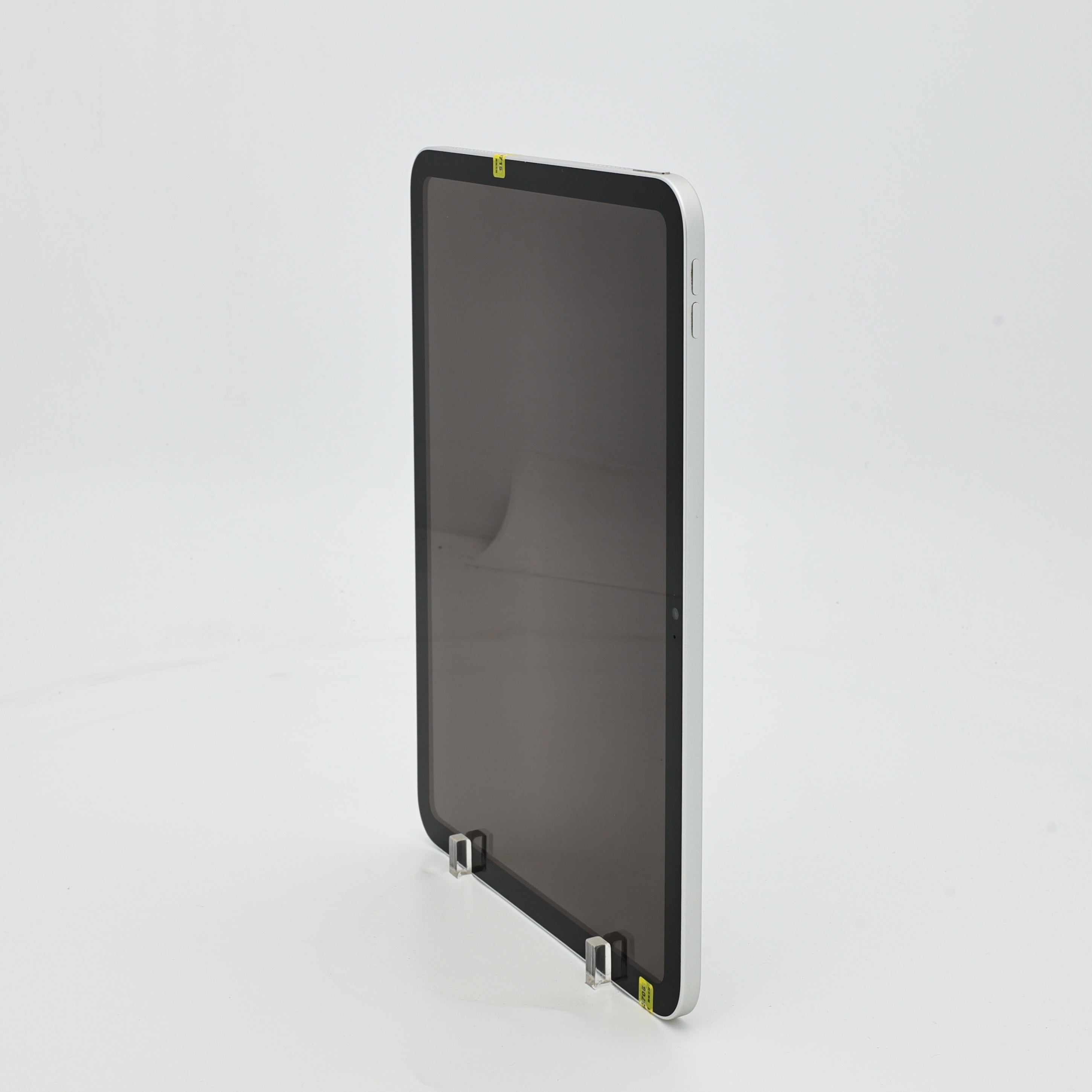 99新 Apple iPad 10代 256G 銀色 WIFI