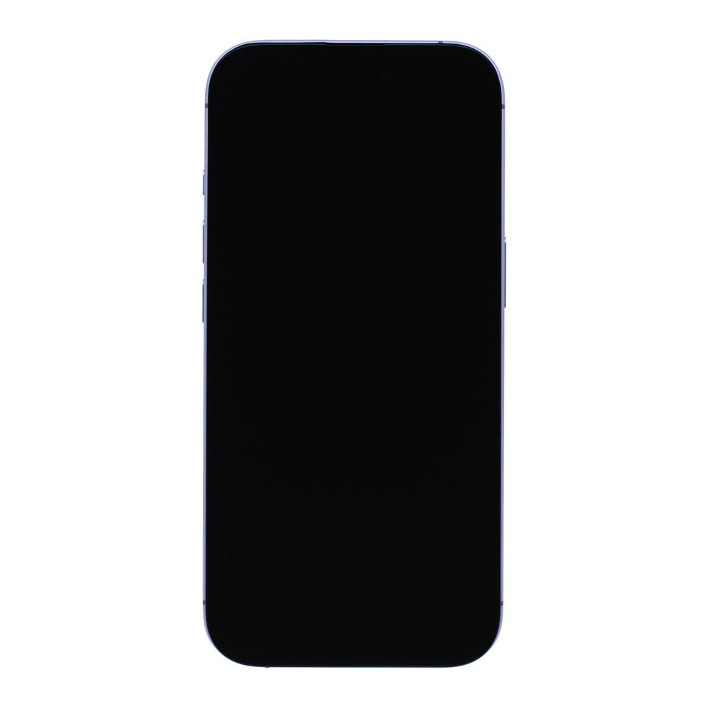 95新 Apple iPhone 17 256G 薰衣草紫色 中國大陸版