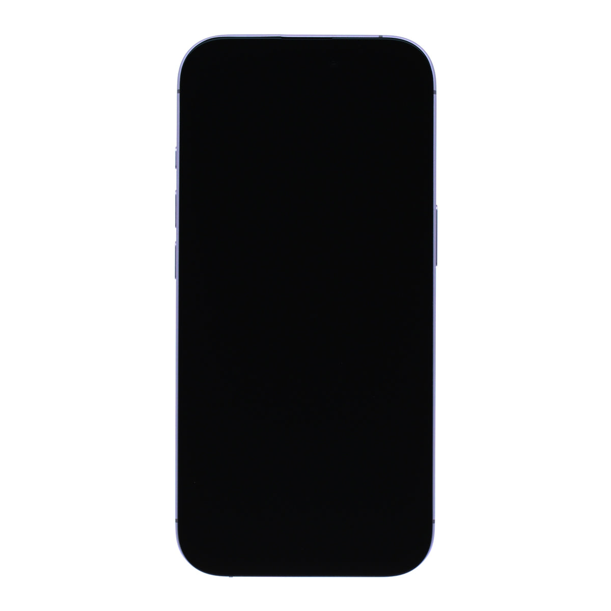 95新 Apple iPhone 17 256G 薰衣草紫色 中國大陸版