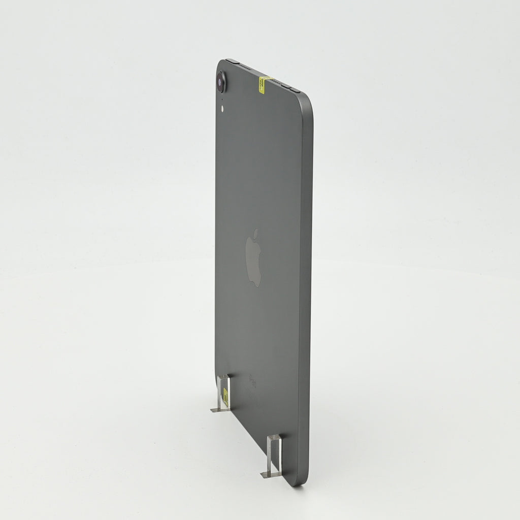 95新 Apple iPad mini6 256G 深空灰色 WIFI