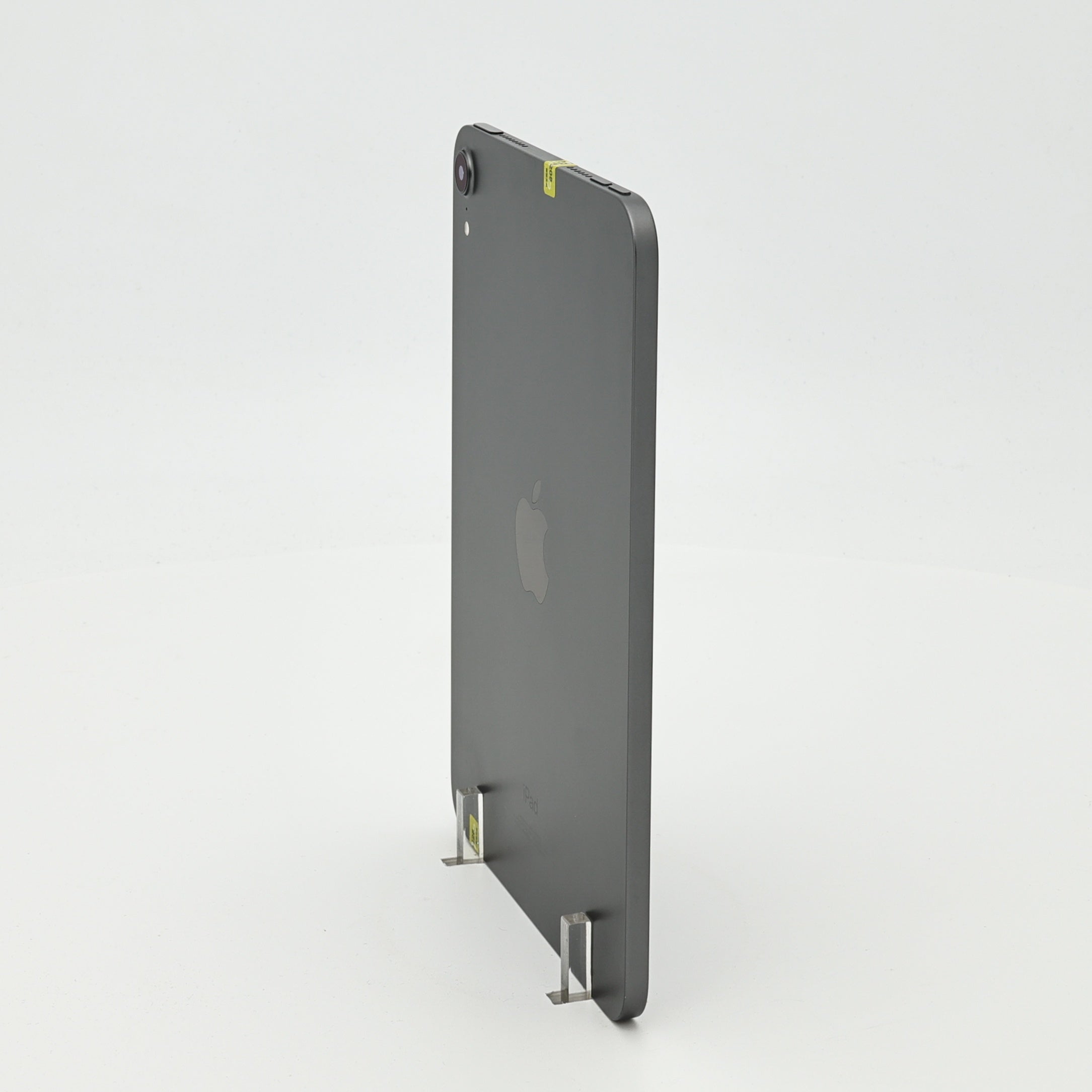 95新 Apple iPad mini6 256G 深空灰色 WIFI
