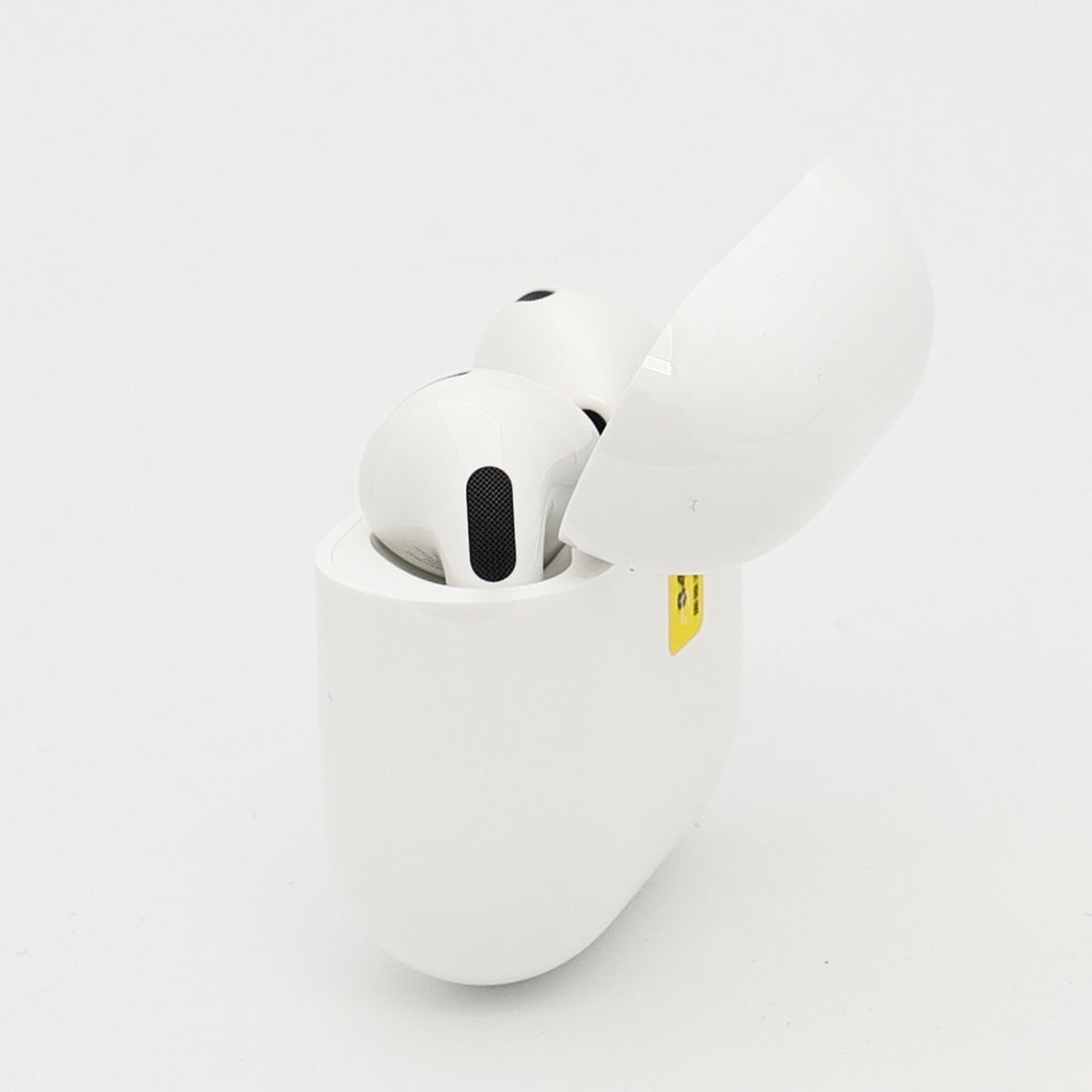 99新 Apple AirPods 5 白色