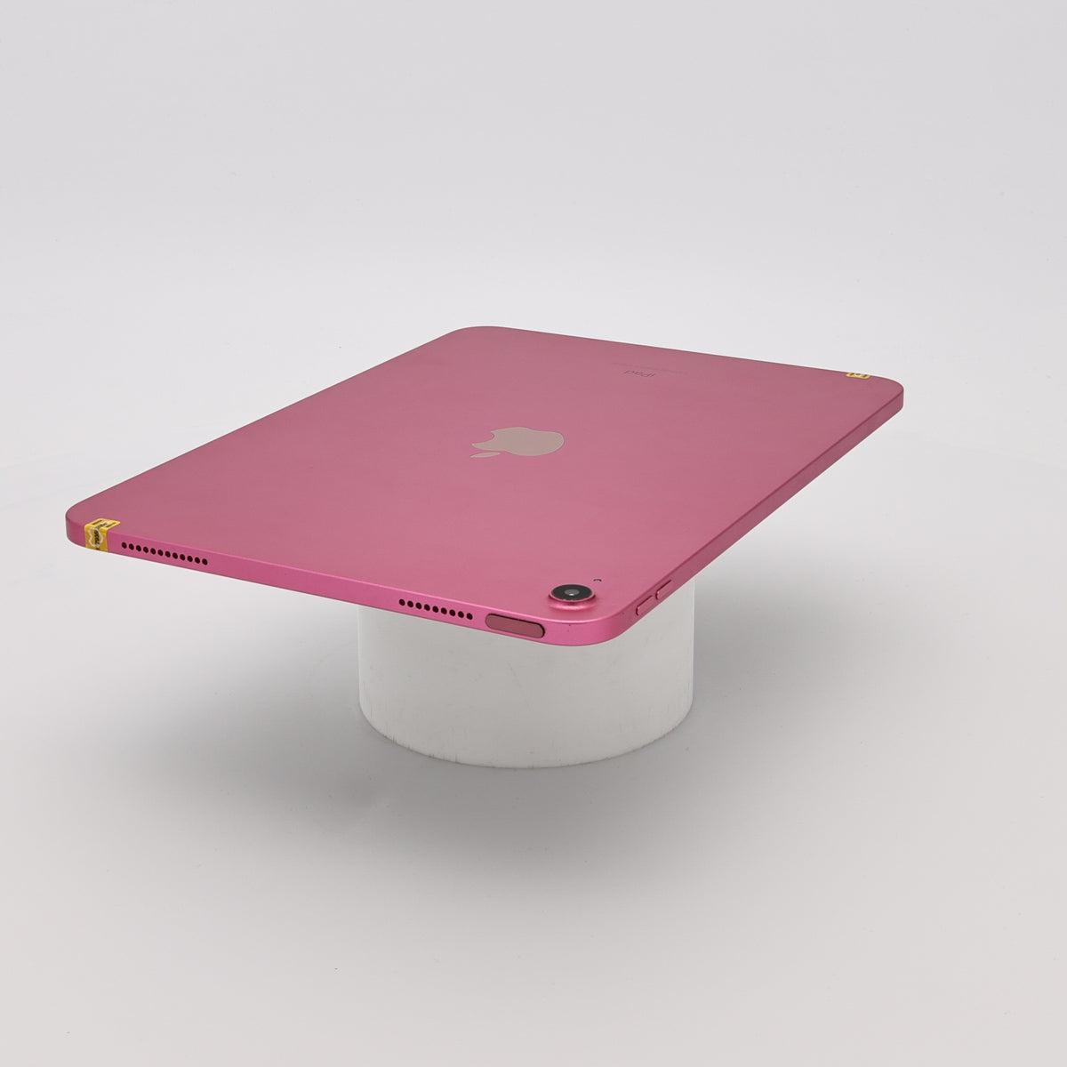 95新 Apple iPad 10代 64G 粉紅色 WIFI