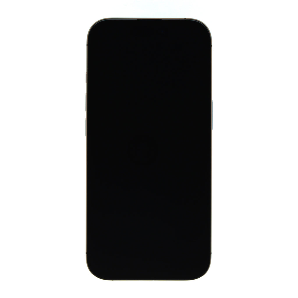 99新 Apple iPhone 16 Pro 256G 沙漠色鈦金屬 中國大陸版