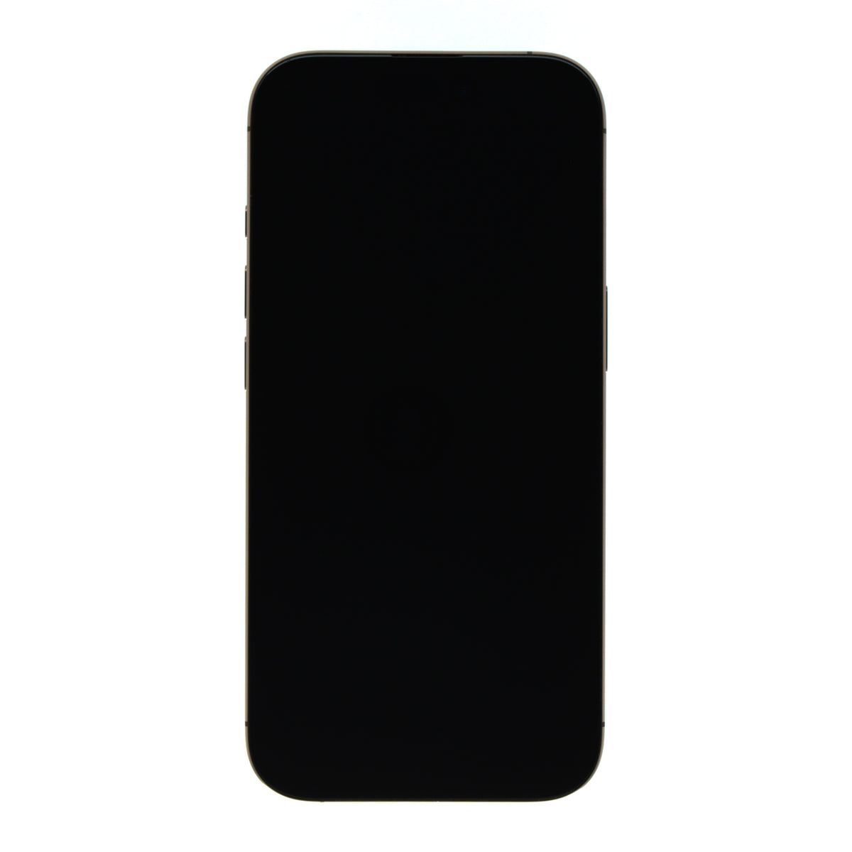 99新 Apple iPhone 16 Pro 256G 沙漠色鈦金屬 中國大陸版