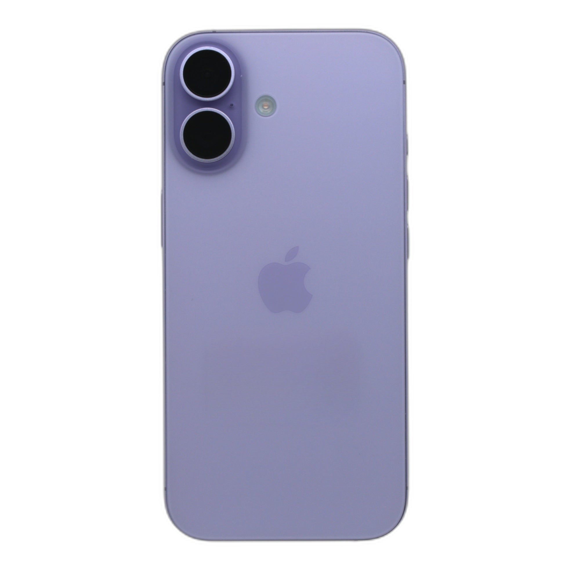 95新 Apple iPhone 17 256G 薰衣草紫色 中國大陸版