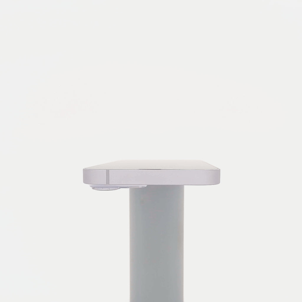 95新 Apple iPhone 14 256G 紫色 中國大陸版