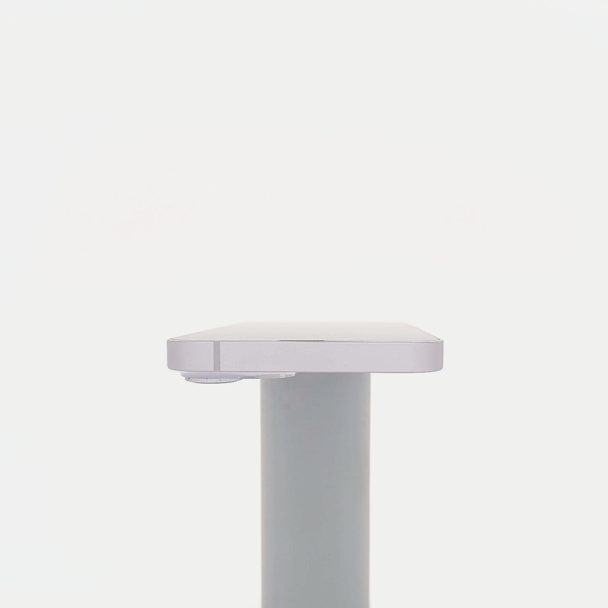 95新 Apple iPhone 14 256G 紫色 中國大陸版