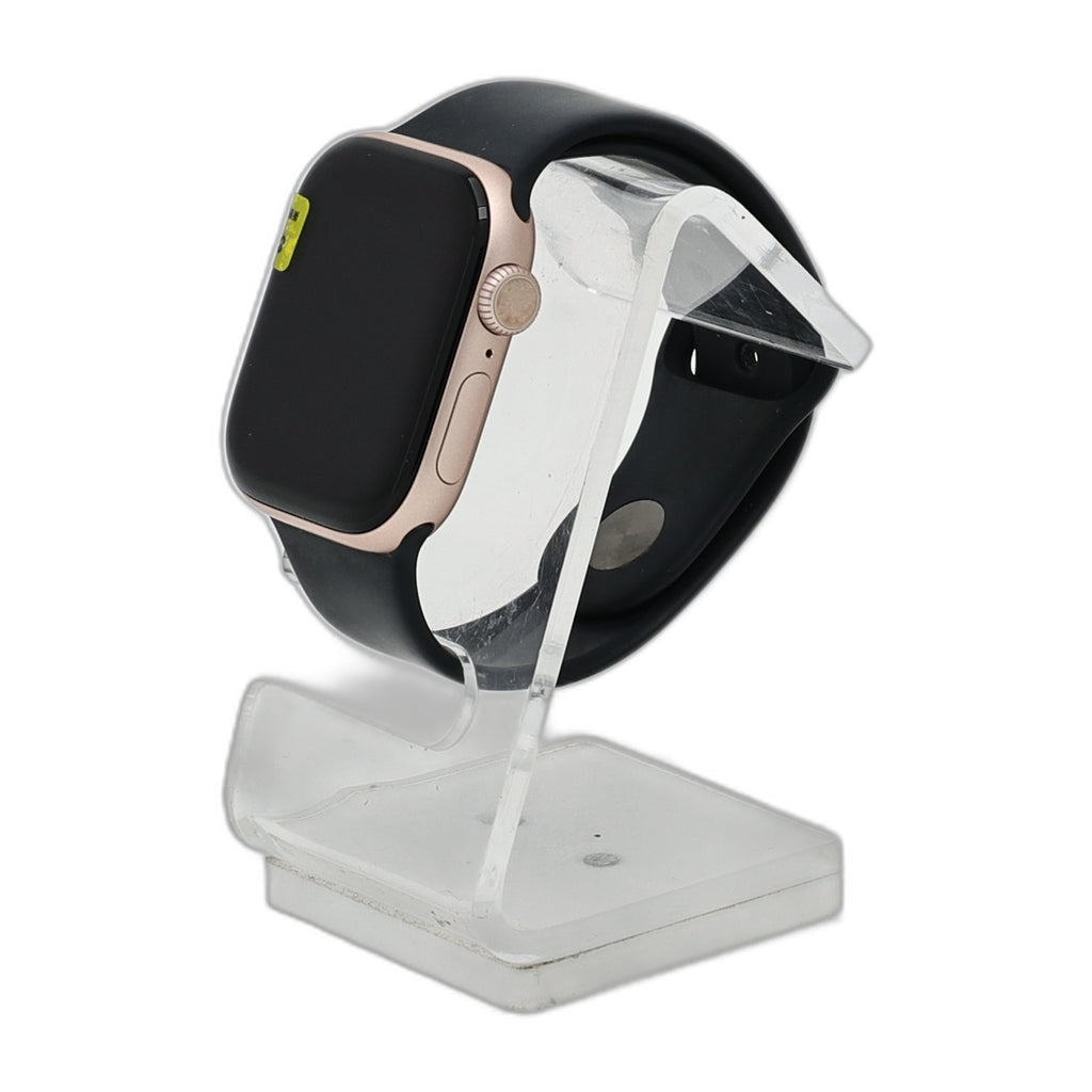 99新 Apple Watch Series 10 42毫米 鋁金屬
