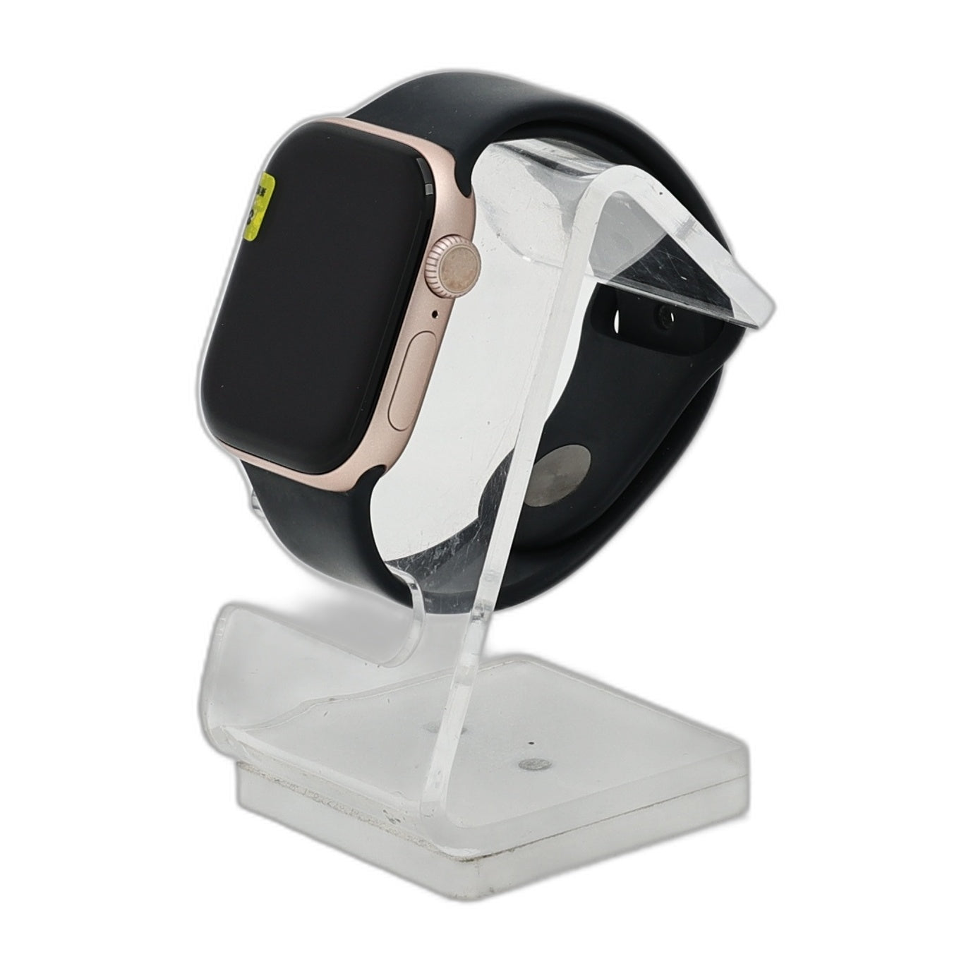 99新 Apple Watch Series 10 42毫米 鋁金屬