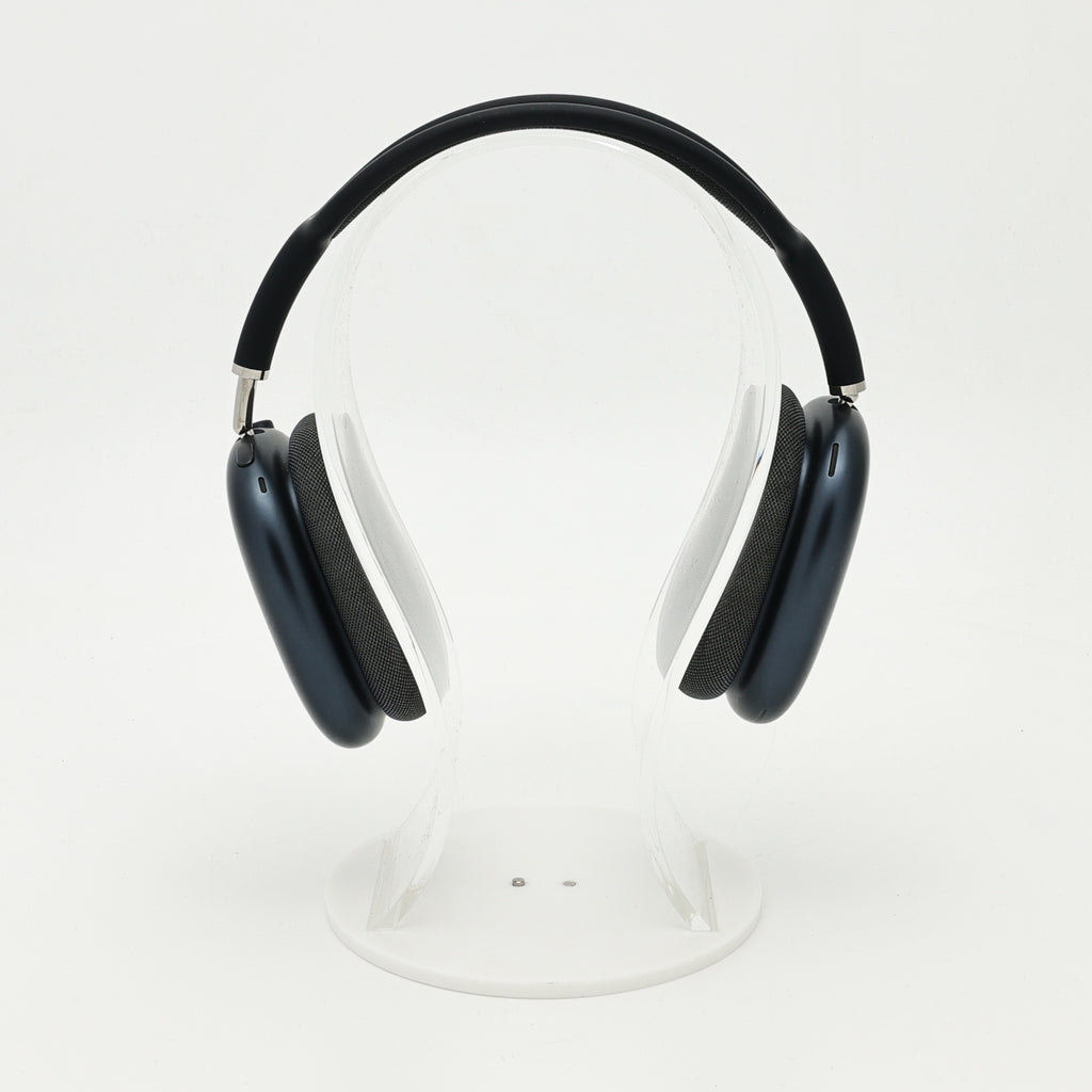 99新 Apple AirPods Max 2 藍色