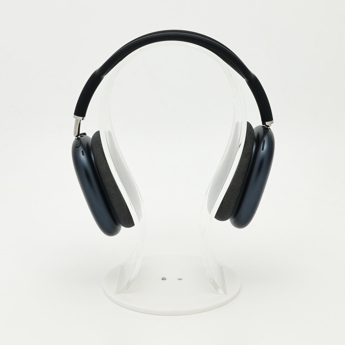 99新 Apple AirPods Max 2 藍色
