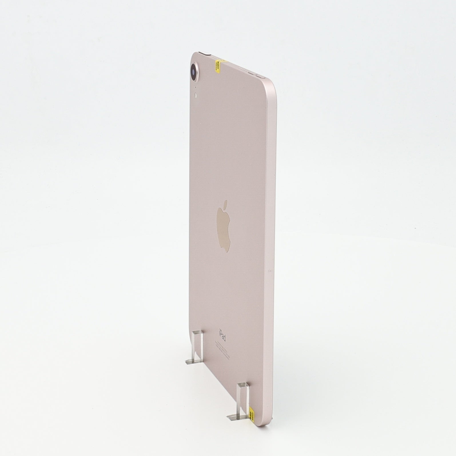95新 Apple iPad mini6 64G 粉紅色 WIFI