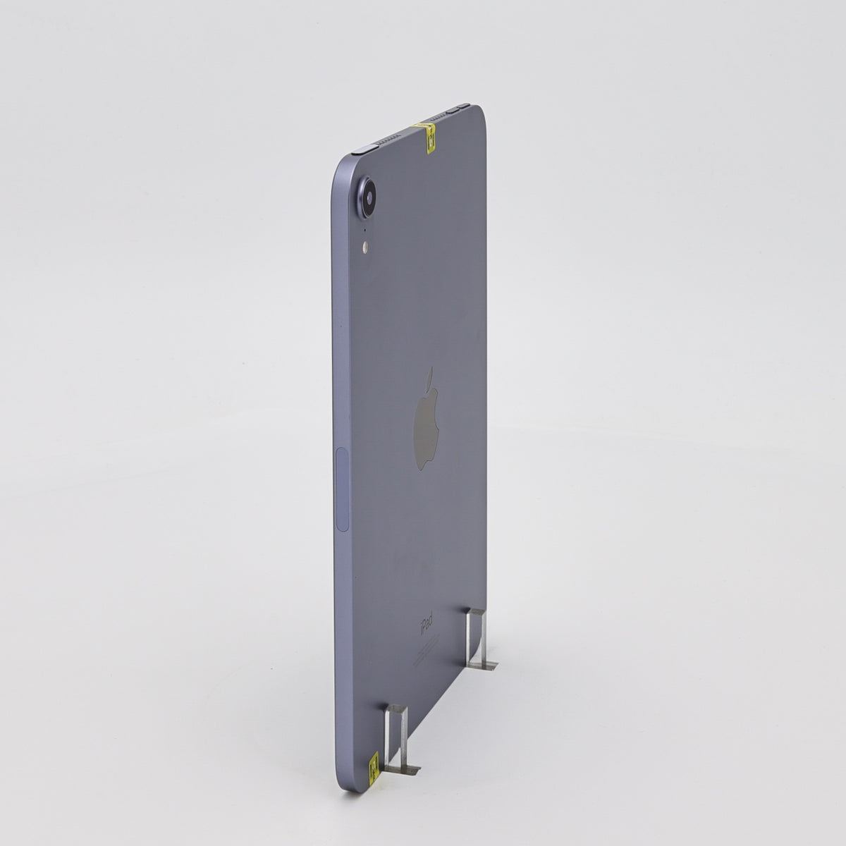 99新 Apple iPad mini6 64G 紫色 WIFI