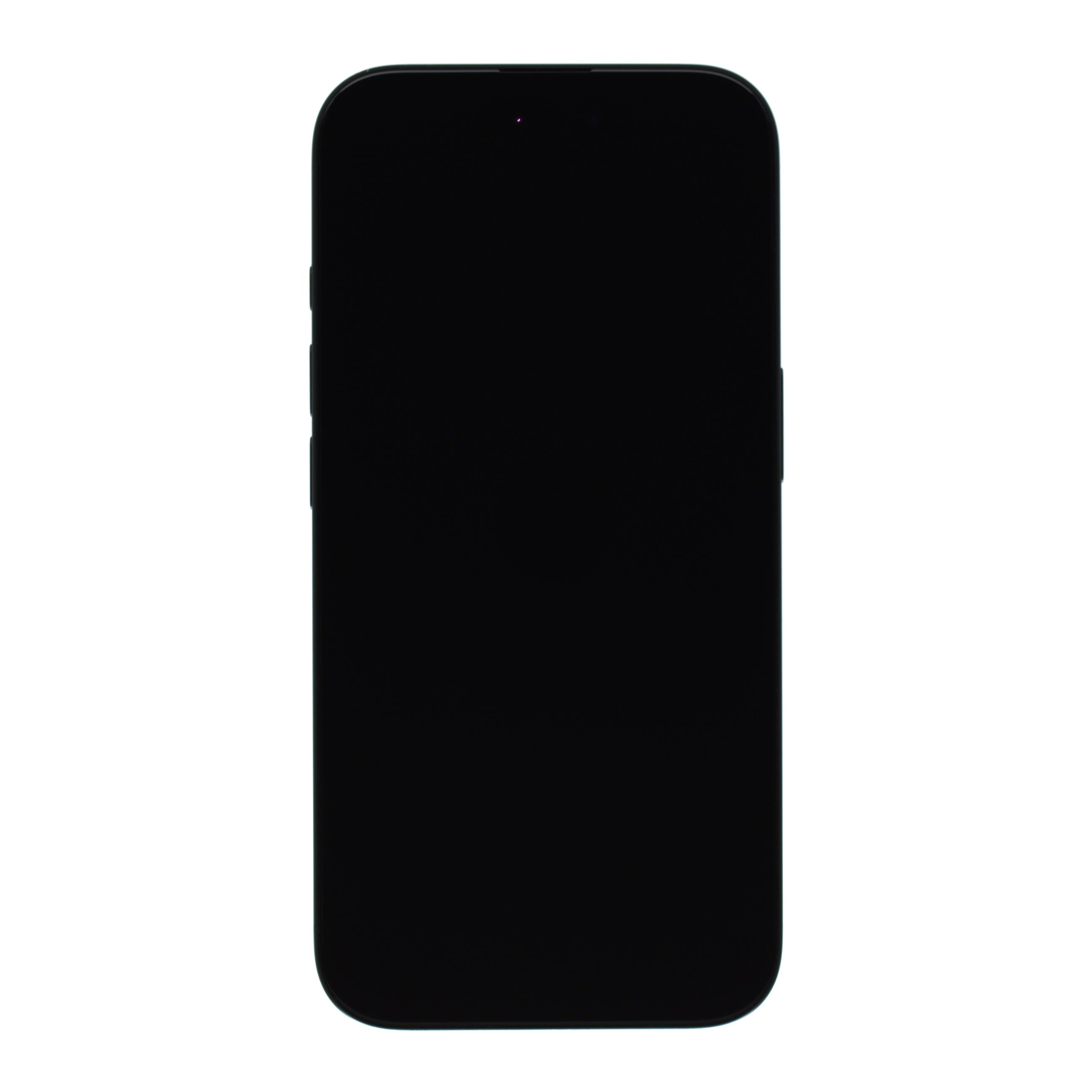 95新 Apple iPhone 16 256G 黑色 中國大陸版
