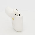 99新 Apple AirPods 2 白色