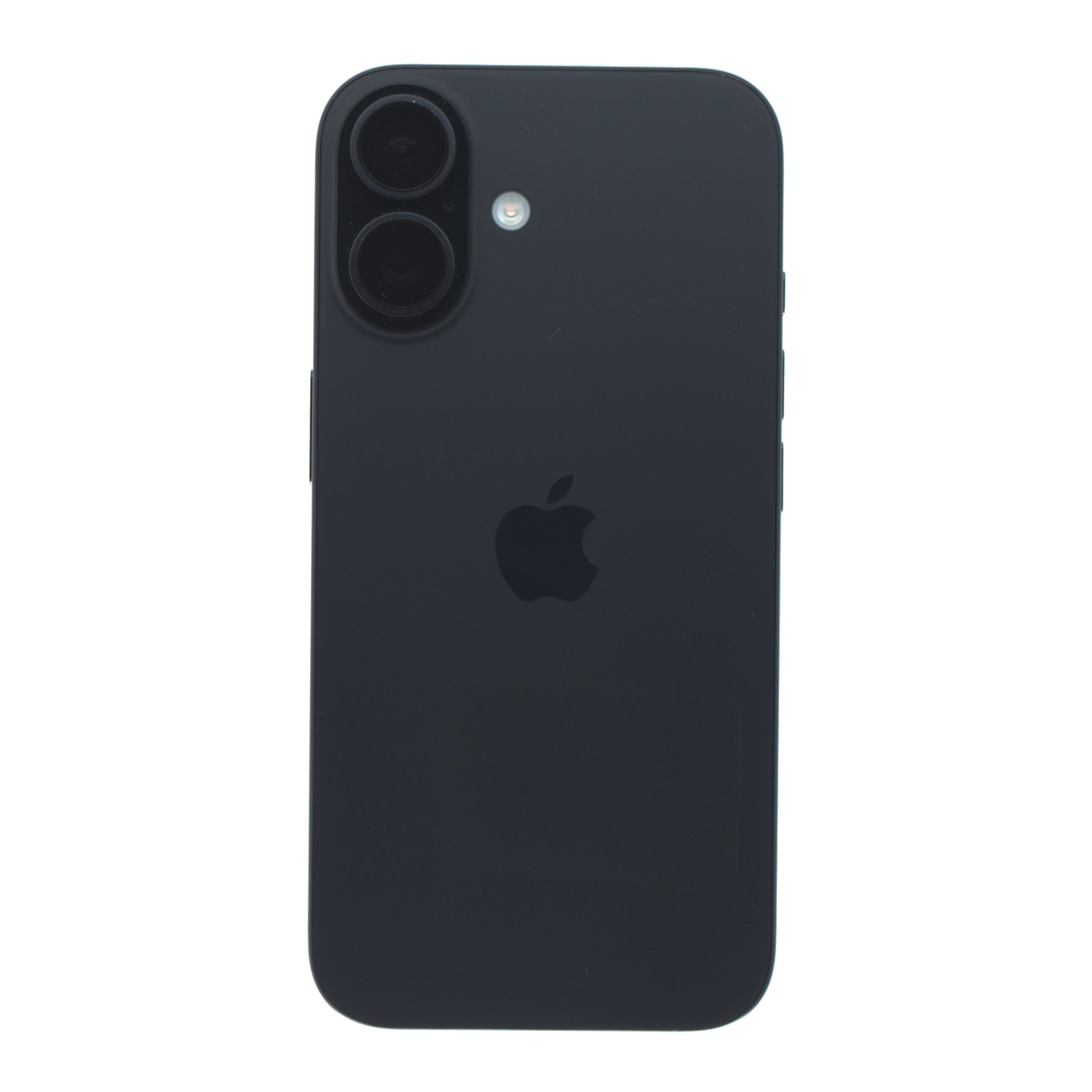 95新 Apple iPhone 16 128G 黑色 中國大陸版