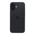 95新 Apple iPhone 16 256G 黑色 中國大陸版