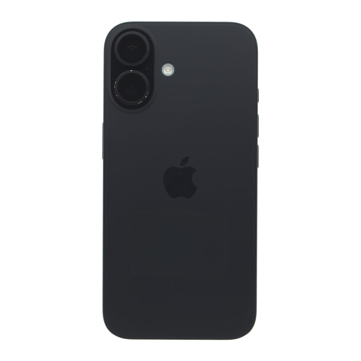 95新 Apple iPhone 16 256G 黑色 中國大陸版