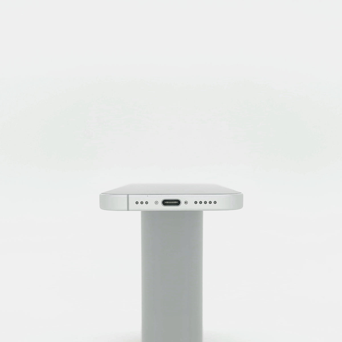 99新 Apple iPhone 17 256G 白色 中國大陸版