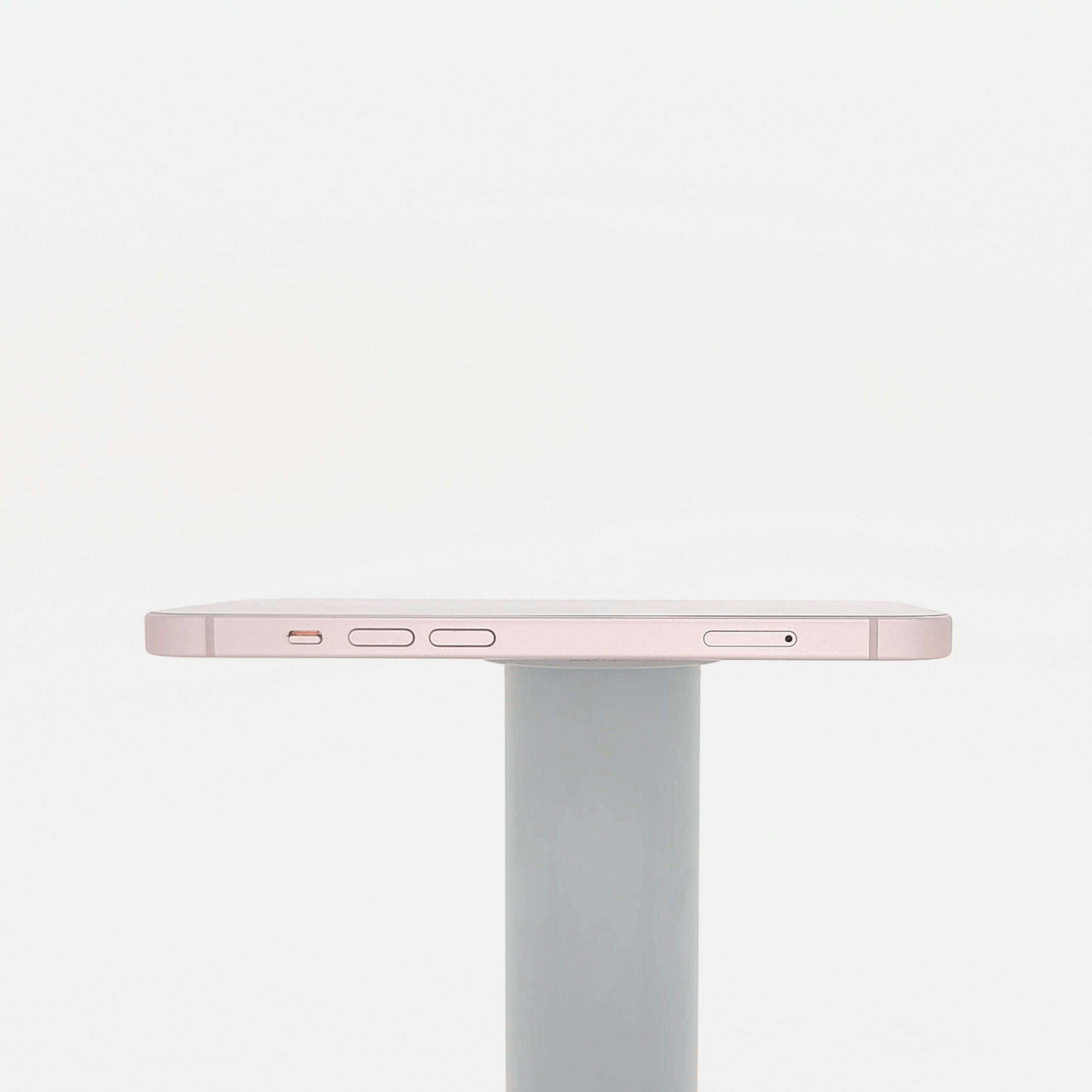 95新 Apple iPhone 15 256G 粉紅色 中國大陸版
