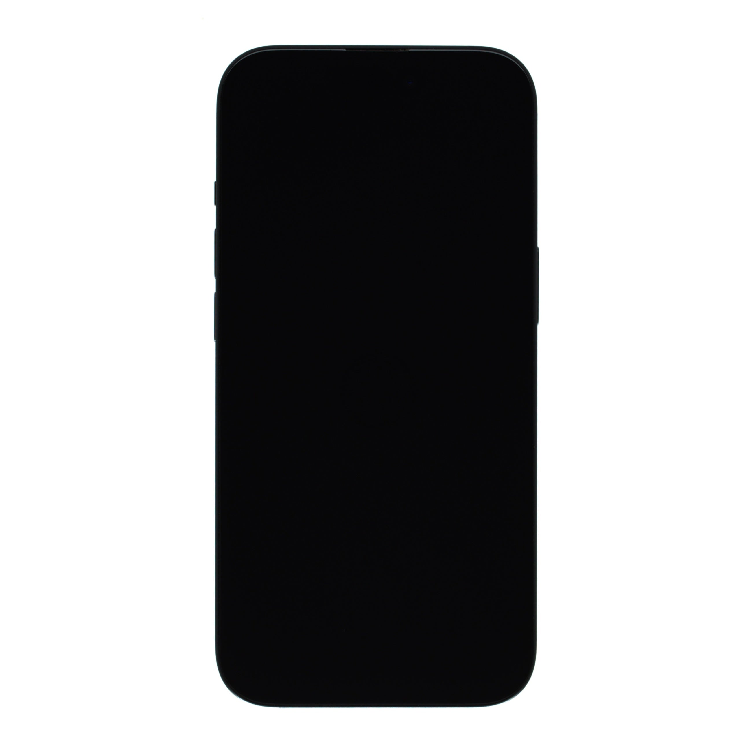99新 Apple iPhone 15 128G 黑色 中國大陸版