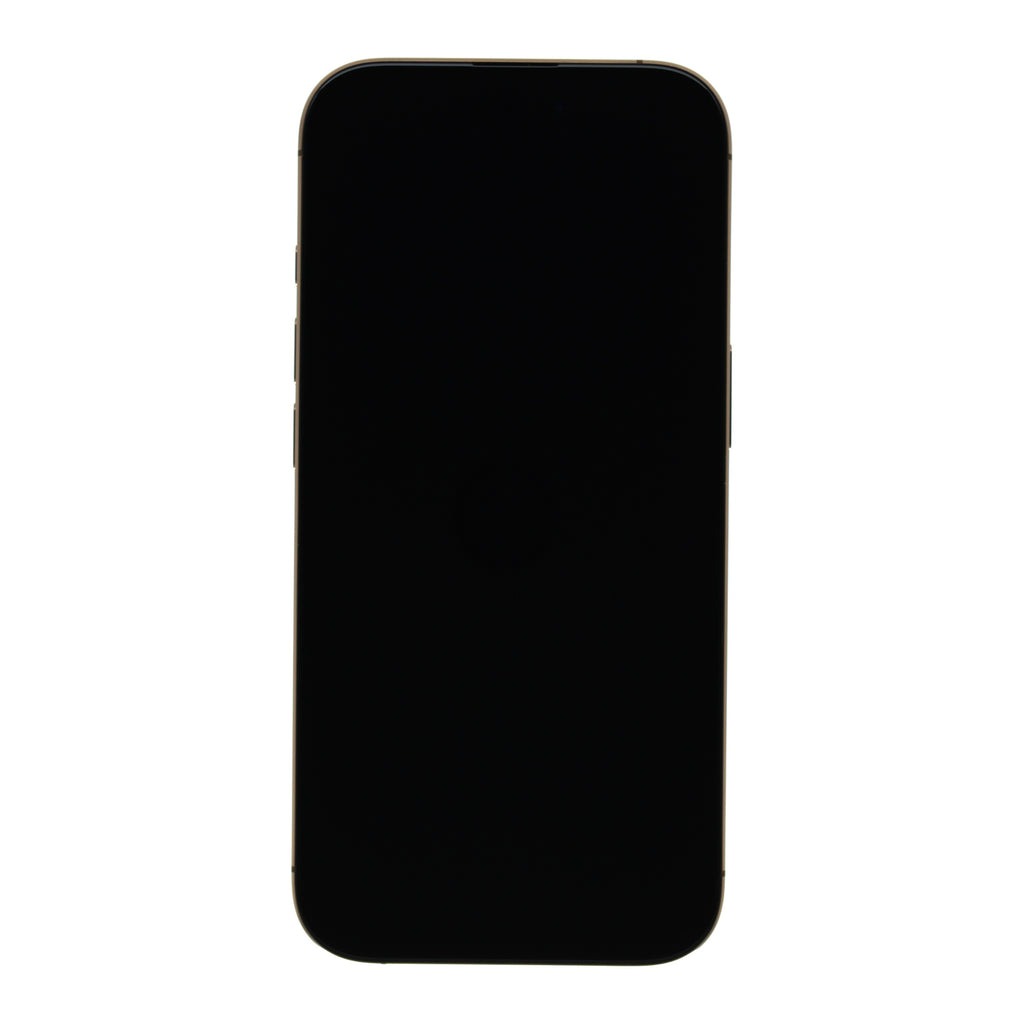 95新 Apple iPhone 16 Pro 256G 沙漠色鈦金屬 中國大陸版