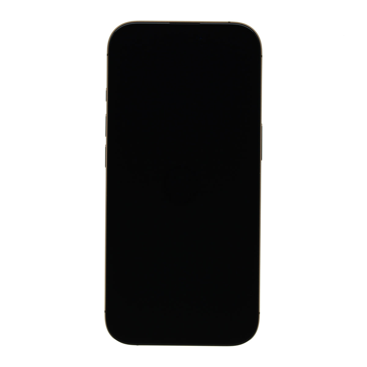 95新 Apple iPhone 16 Pro 256G 沙漠色鈦金屬 中國大陸版