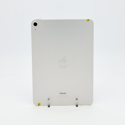 95新 Apple iPad Air5 64G 星光色 WIFI