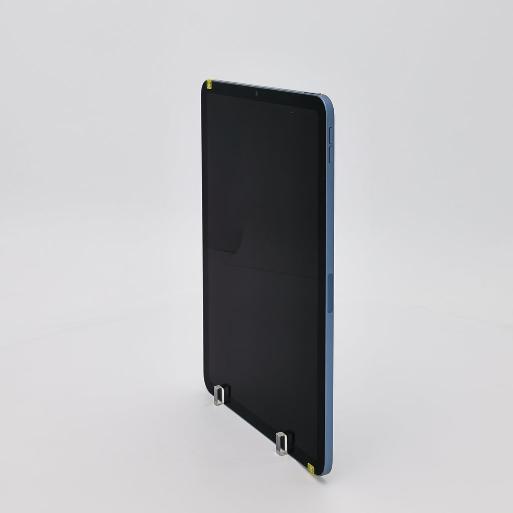 95新 Apple iPad Air5 256G 藍色 WIFI