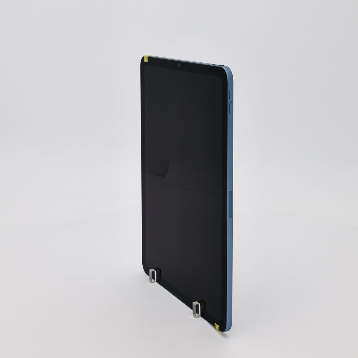 95新 Apple iPad Air5 256G 藍色 WIFI