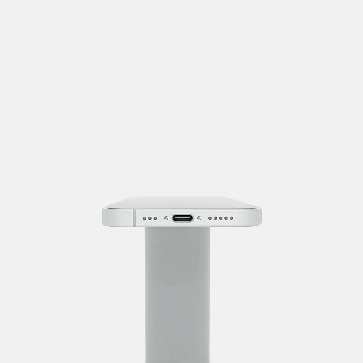 95新 Apple iPhone 16 256G 白色 中國大陸版