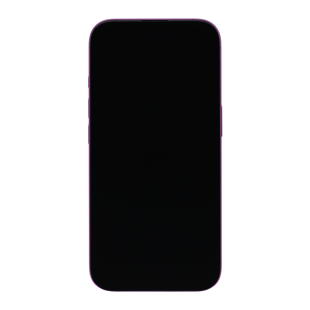 95新 Apple iPhone 16 128G 粉紅色 中國大陸版
