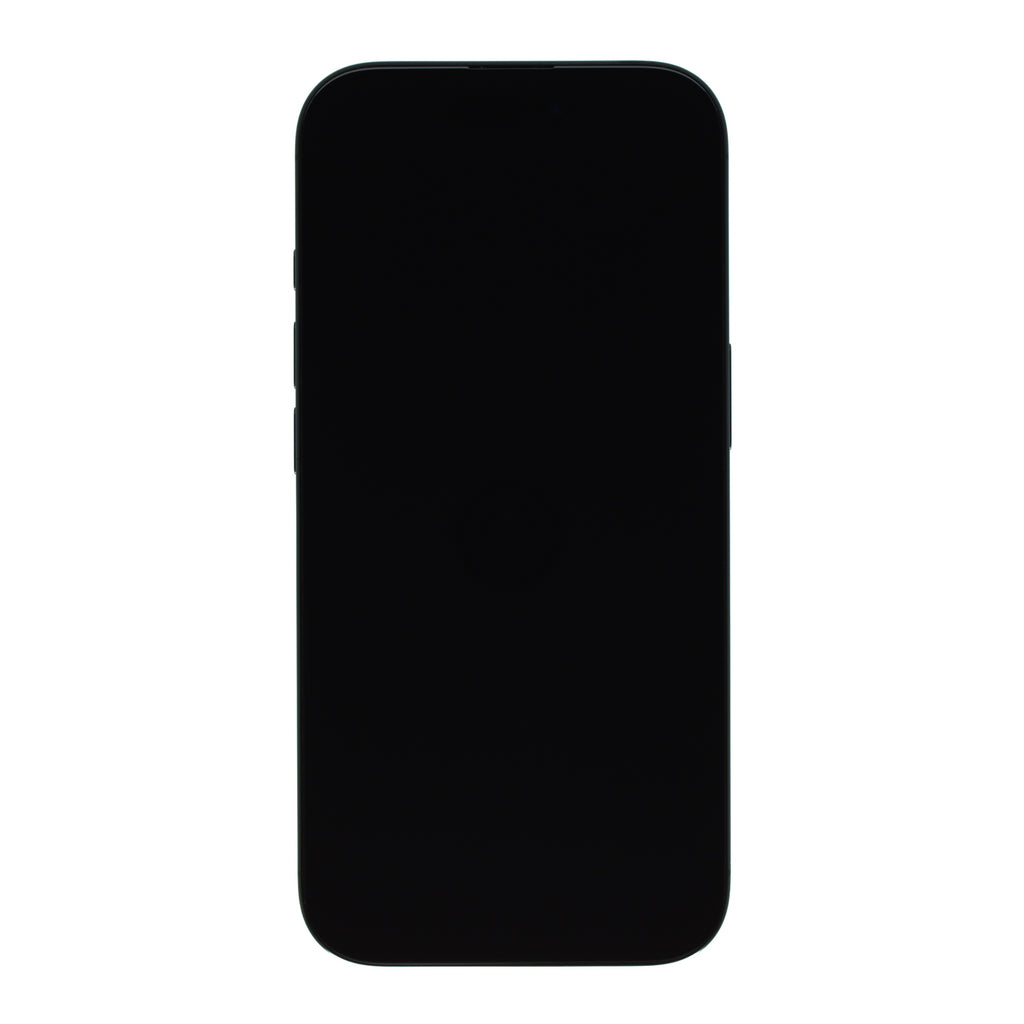 95新 Apple iPhone 16 Pro 256G 黑色鈦金屬 中國大陸版