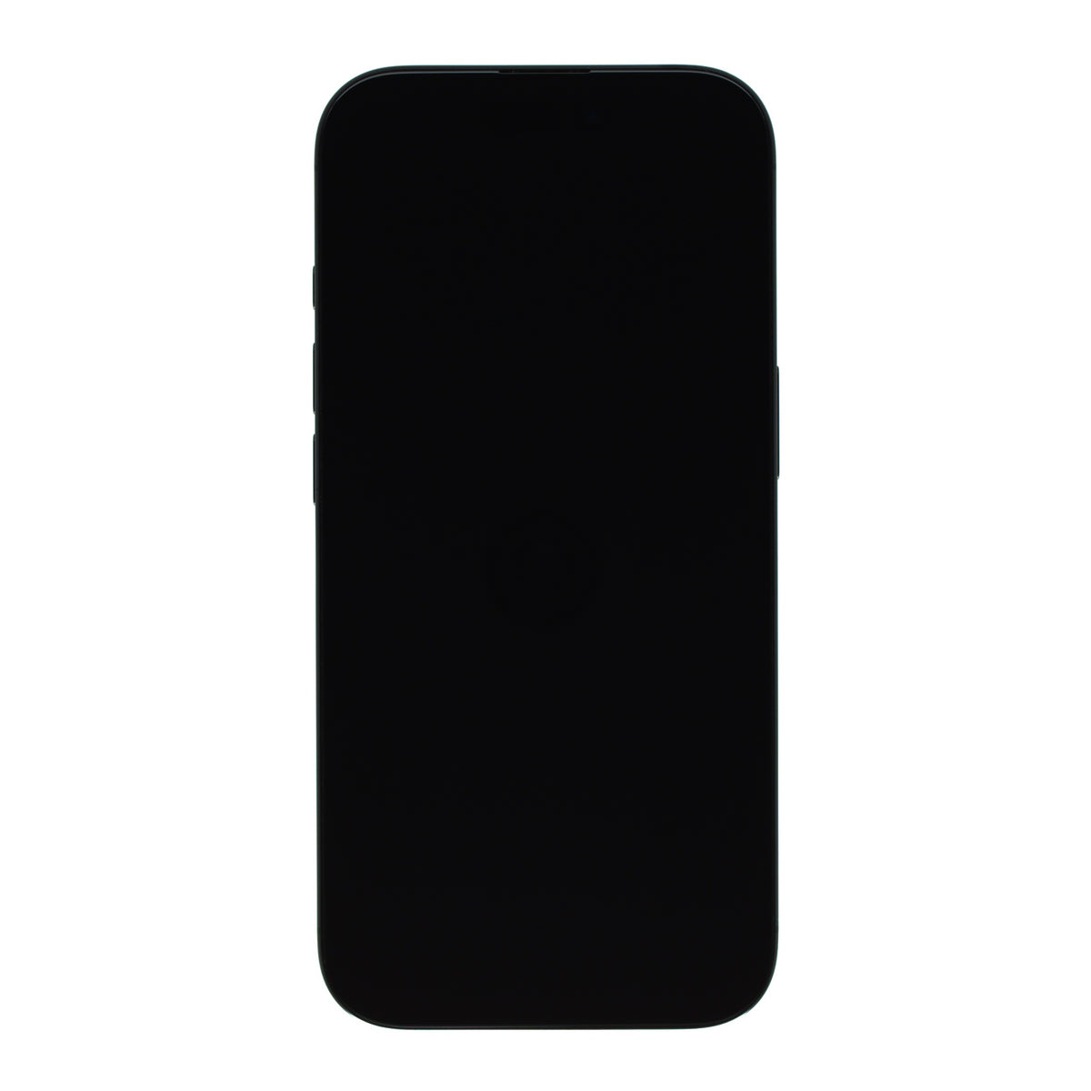 95新 Apple iPhone 16 Pro 256G 黑色鈦金屬 中國大陸版