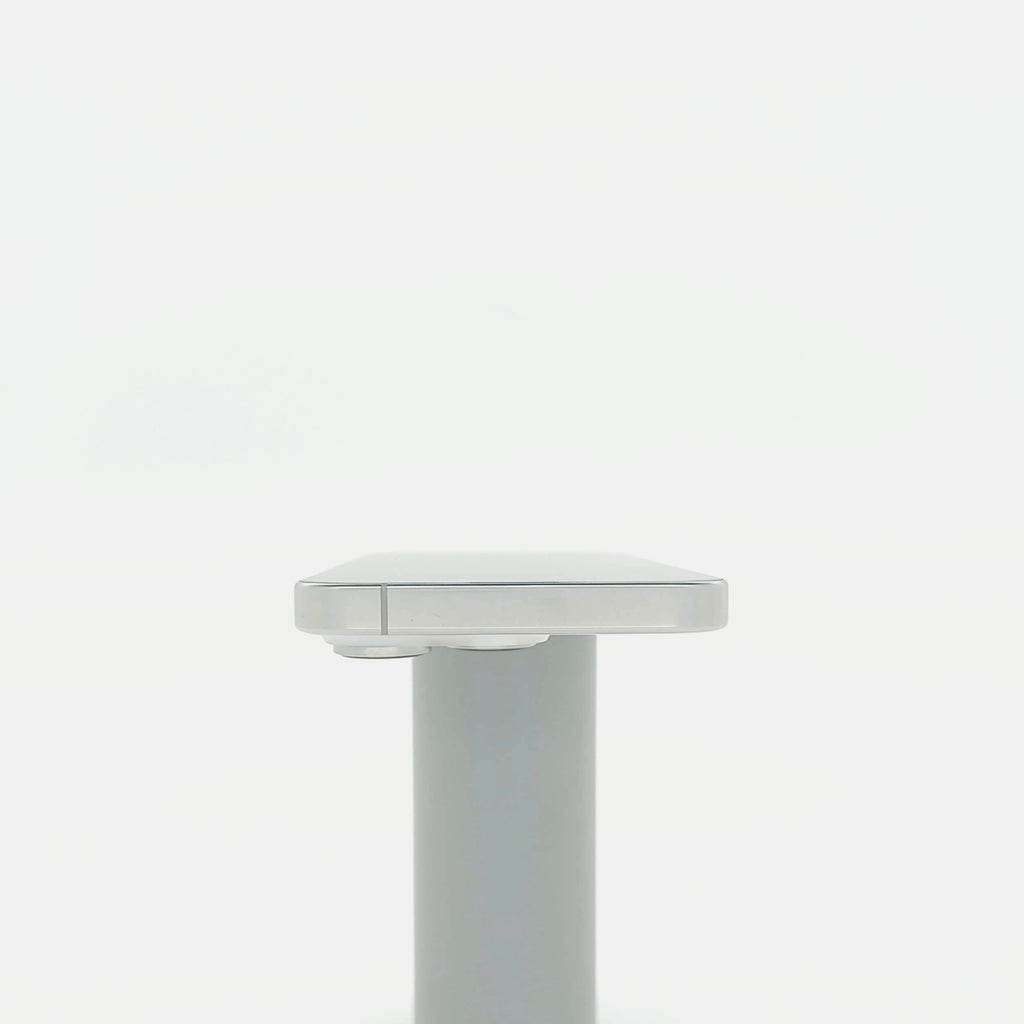 99新 Apple iPhone 16 Pro 128G 白色鈦金屬 中國大陸版