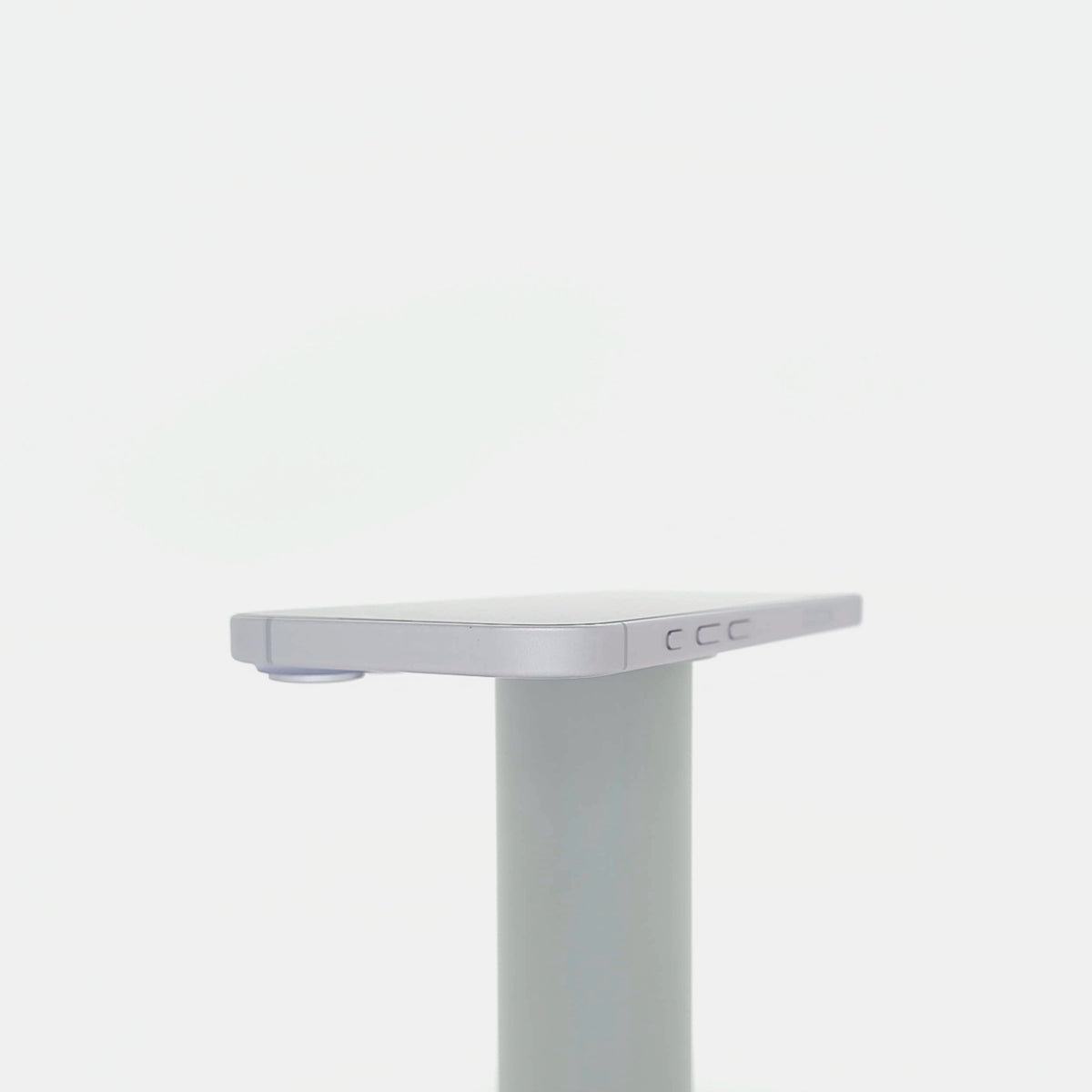 99新 Apple iPhone 17 256G 薰衣草紫色 中國大陸版