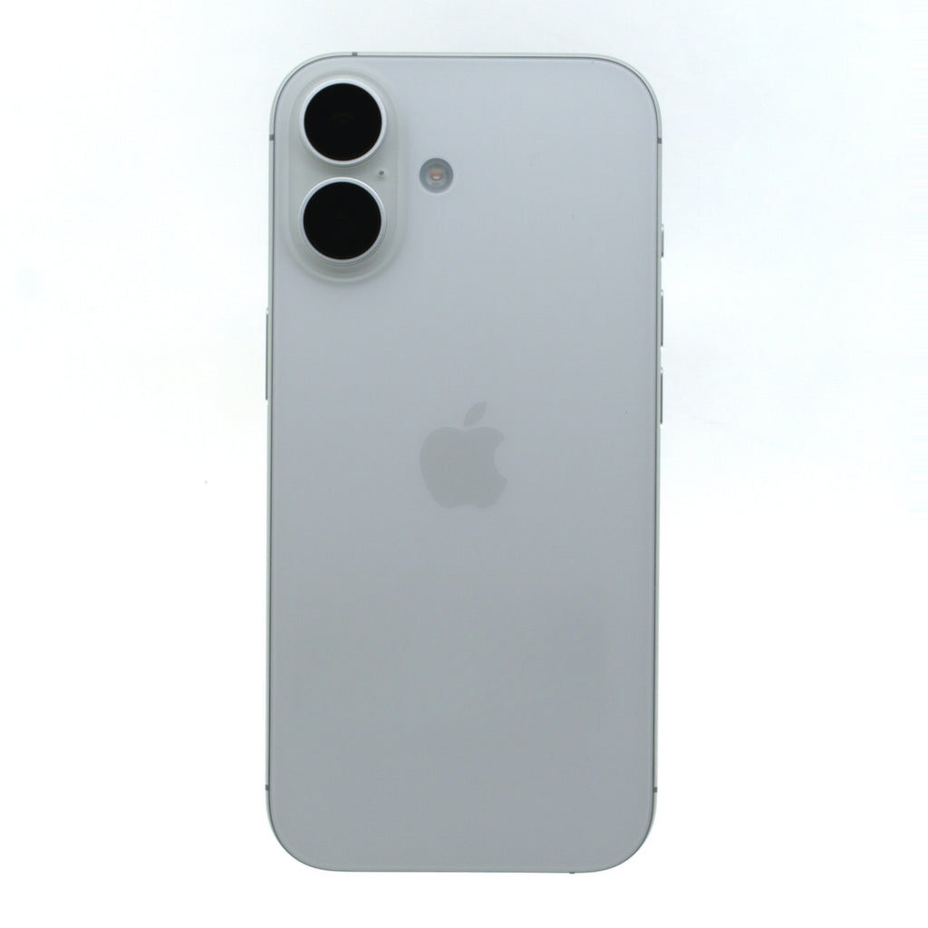 99新 Apple iPhone 17 256G 白色 中國大陸版