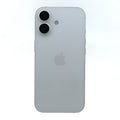99新 Apple iPhone 17 256G 白色 中國大陸版