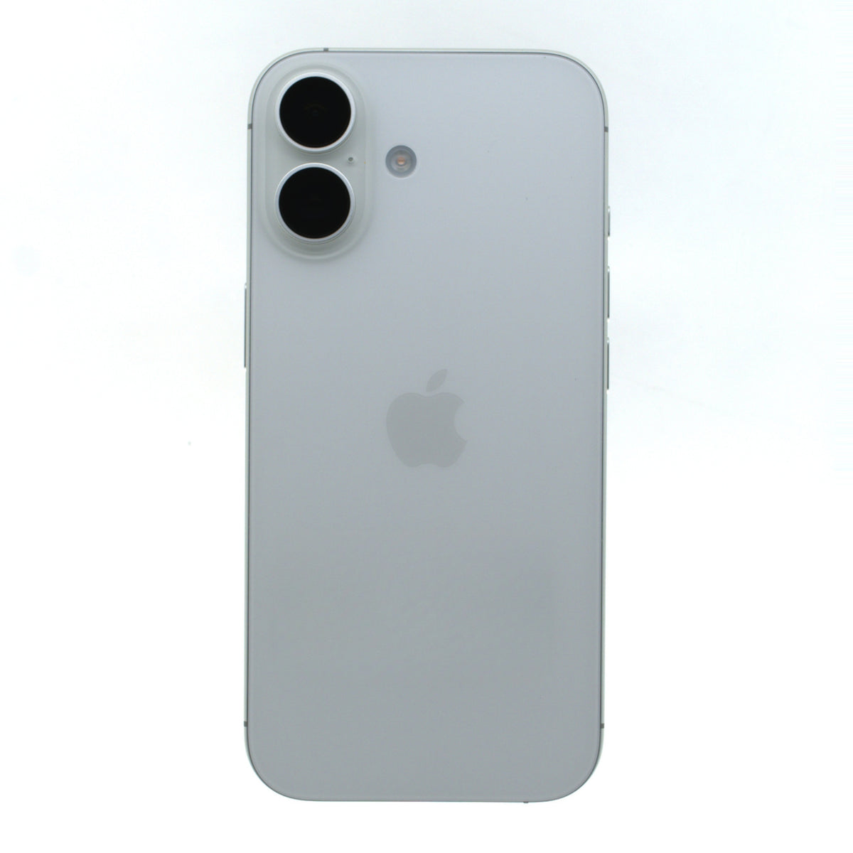 99新 Apple iPhone 17 256G 白色 中國大陸版