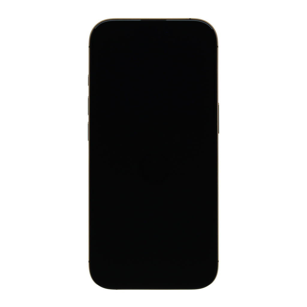 95新 Apple iPhone 16 Pro 256G 沙漠色鈦金屬 中國大陸版