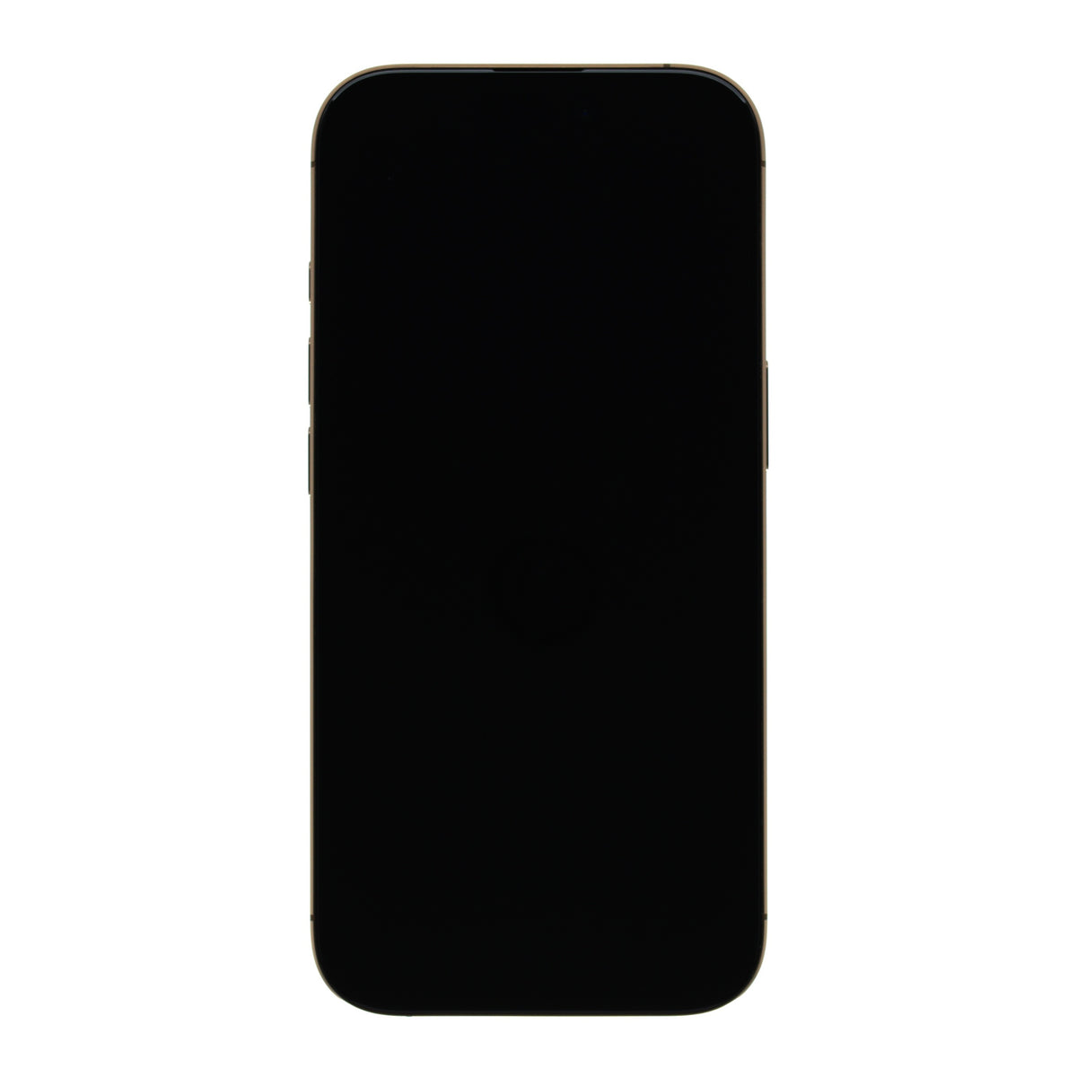 95新 Apple iPhone 16 Pro 256G 沙漠色鈦金屬 中國大陸版