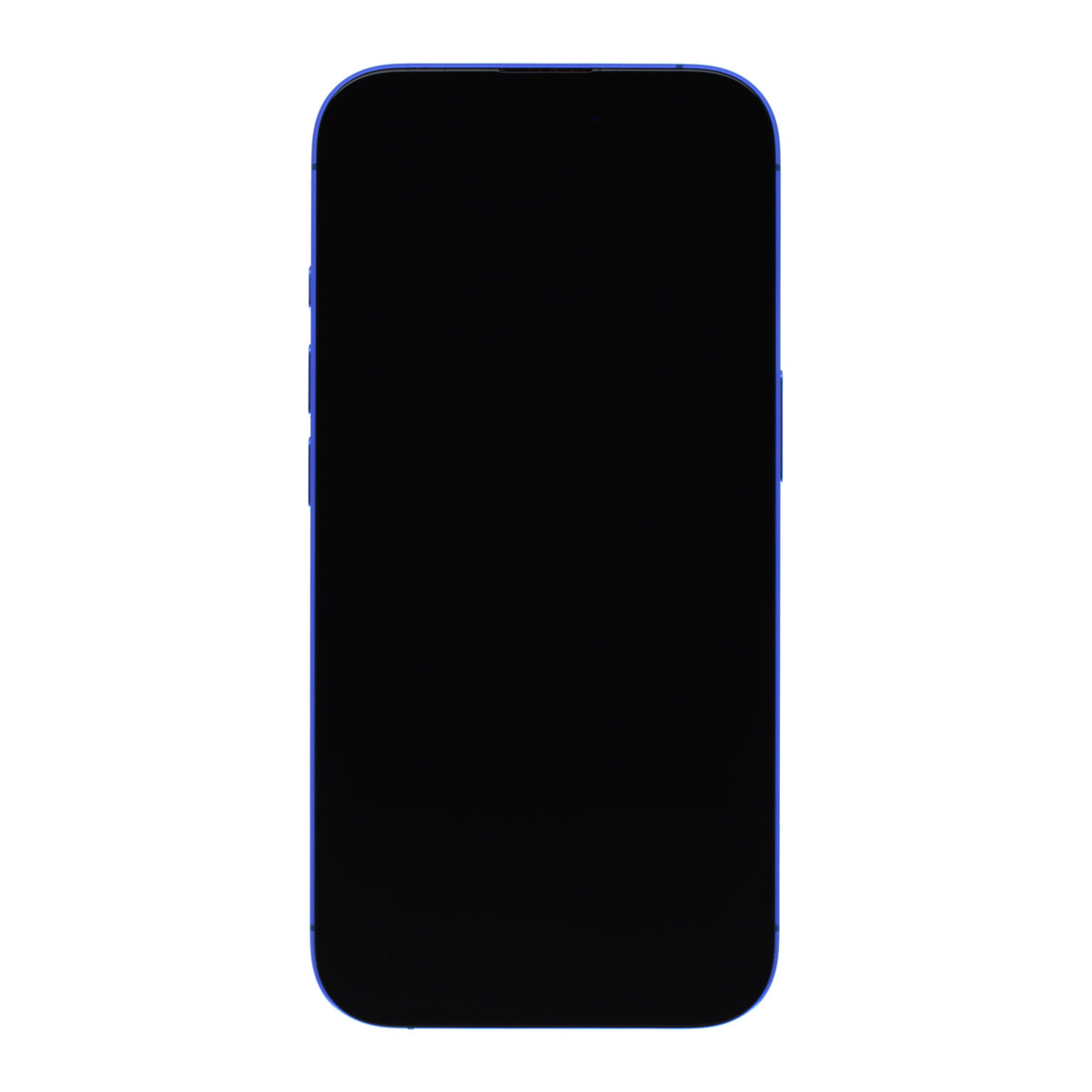 95新 Apple iPhone 16 256G 群青色 中國大陸版