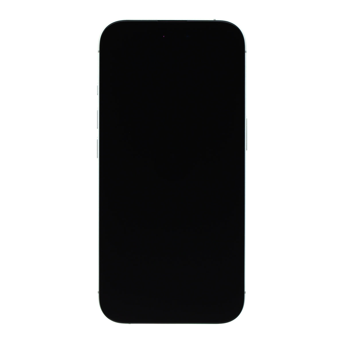 95新 Apple iPhone 16 256G 白色 中國大陸版