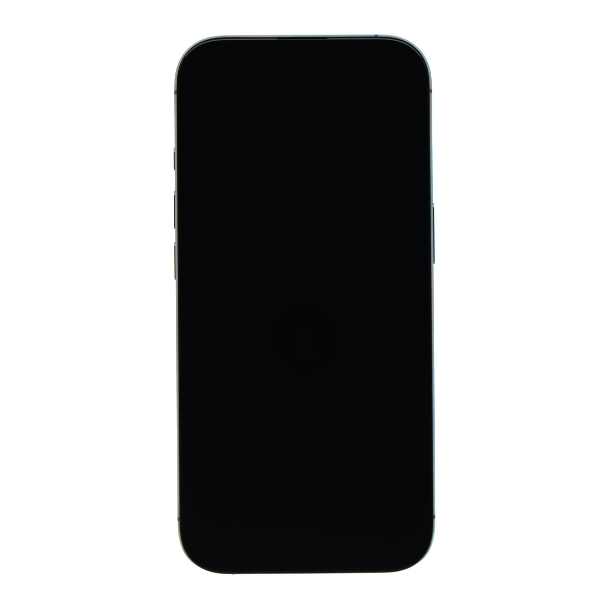 95新 Apple iPhone 16 Pro 128G 原色鈦金屬 中國大陸版