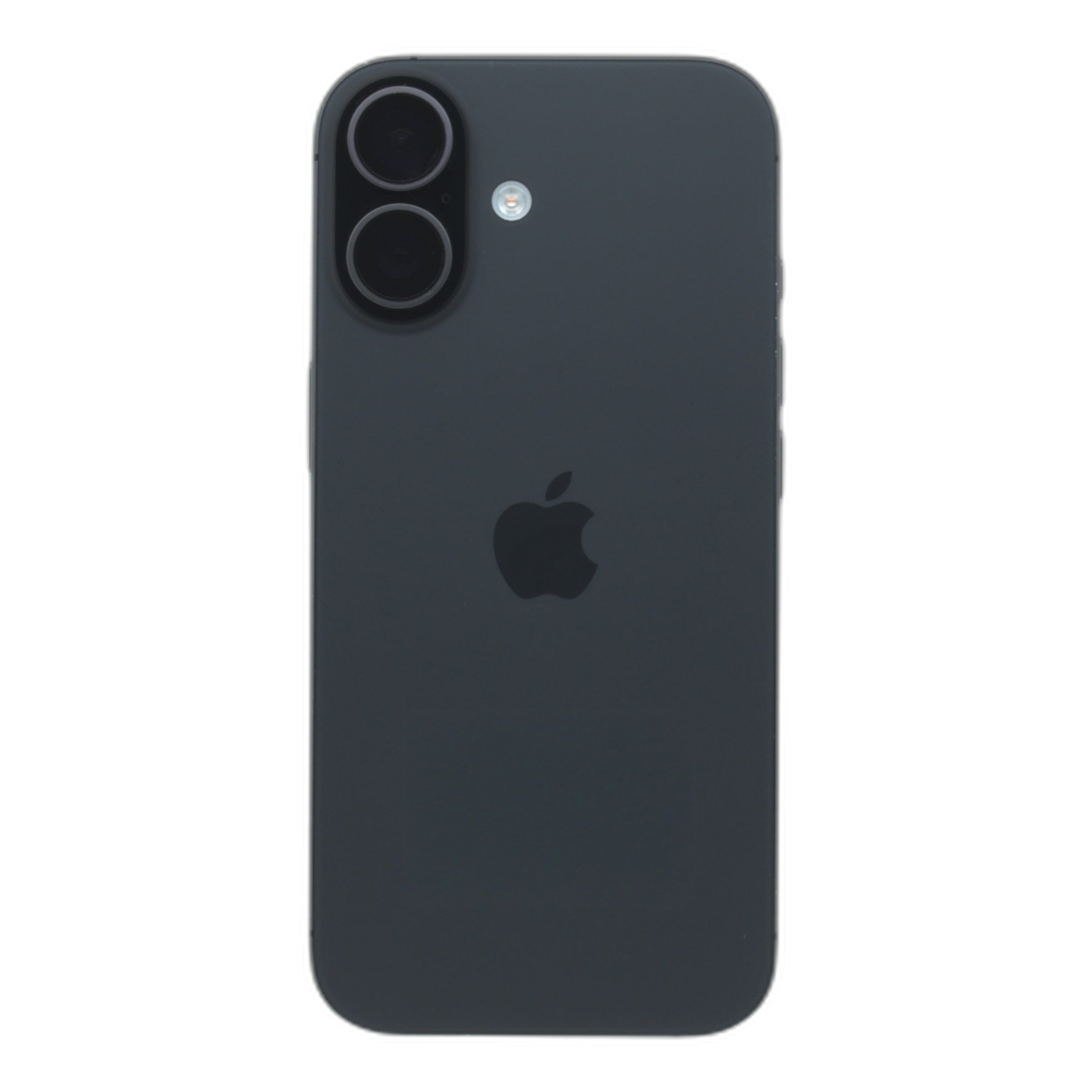 95新 Apple iPhone 17 256G 黑色 中國大陸版