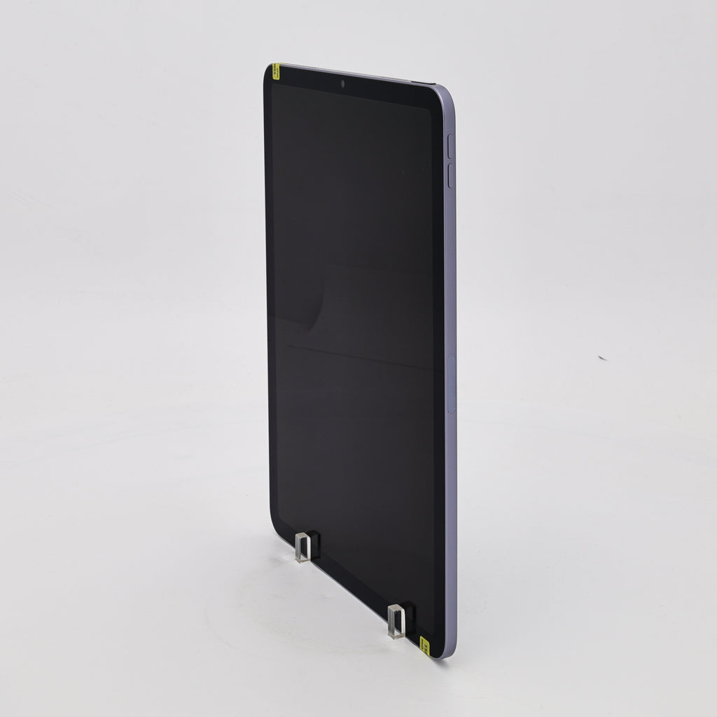 95新 Apple iPad Air5 64G 紫色 WIFI